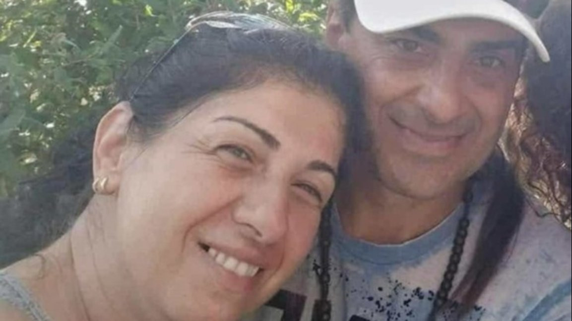 Обвиниха Царицата на мъченията и Детелин от Царевец за зверства с 82 животни (снимки 18+)