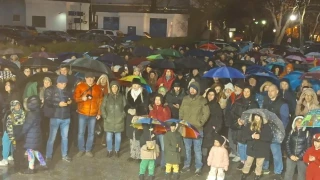 Варненци се вдигнаха в подкрепа на детската хирургия, настояха държавата да я запази