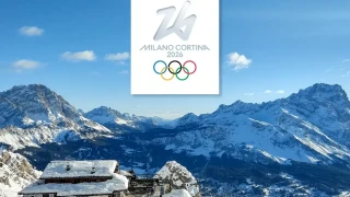 Милано–Кортина 2026: Зимните игри започват с рекордно участие и надежди за България