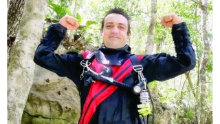 Какви родители са оставяли децата си при Ивайло Калушев и защо са му плащали стотици хиляди