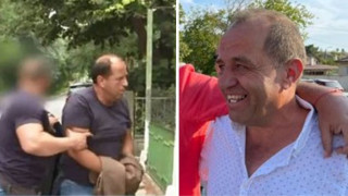 Власт по български: Осъден кмет остава на поста си