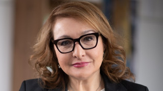 Проф. Антоанета Христова: СДС беше надеждата, ППДБ са излъганата надежда