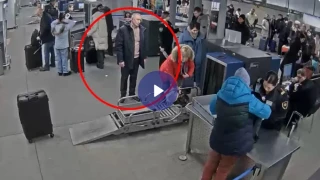 ФСБ: Полските служби са замесени в опита за убийство на руски генерал