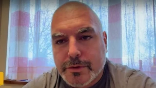 Криминалистът Славов: Важно е политическа или криминална закрила е имал Калушев и защо 4 г. никой не е направил нищо