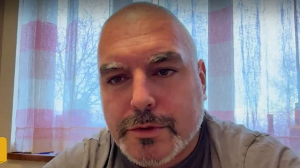 Криминалистът Славов: Важно е политическа или криминална закрила е имал Калушев и защо 4 г. никой не е направил нищо