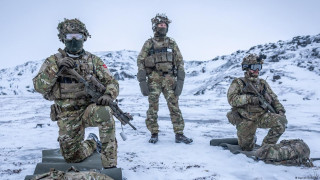Длъжни ли са държавите от ЕС да се защитават взаимно?