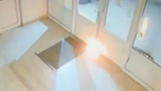 Жители на столичен квартал живеят в страх от неизвестен подпалвач