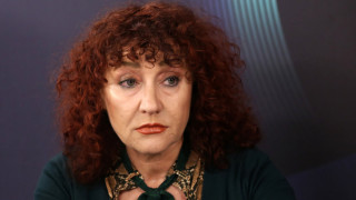 Вижте как една държавна институция усвоява милиони евро от Плана за възстановяване и устойчивост
