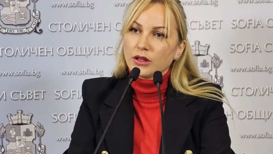 Д-р Ваня Тагарева и д-р Антон Койчев предложиха първия за страната общински план за борба с рака