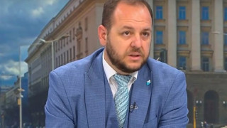 Борислав Сандов: Видях 15-годишния Алекс в „Петрохан“, мислех, че е син на Калушев