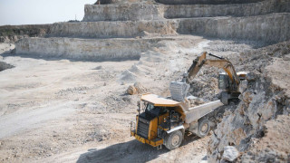 Кариерата в Балван:  законът разрешава, но кой подклажда страха на хората?
