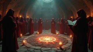 СЕКТИТЕ ПО СВЕТА И У НАС, ВЗАИМОДЕЙСТВИЕТО ИМ С НПО И ЕМОЦИОНАЛНИЯТ ИМ ПОГРОМ ВЪРХУ ЧОВЕШКОТО