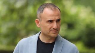 Проф. Оскар: По-страшно от сексуалното насилие над деца е само тишината на техните майки