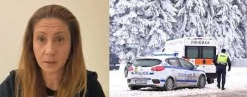Убитият Николай бил при лама Иво от 11-годишна възраст