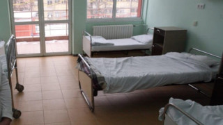 Държавните психиатрични болници на ръба на оцеляването, персоналът създаде сдружение срещу разрухата и безхаберието