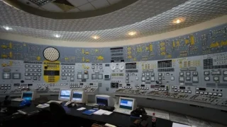 Поредно спиране заради повреда на 6 блок на АЕЦ „Козлодуй“: кой има интерес централата да не работи