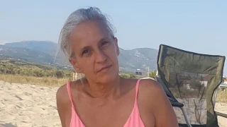 Майката на Валери, който е живял заедно с Калушев в Мексико, призова близките на загиналите в хижа "Петрохан" да съдят сина й