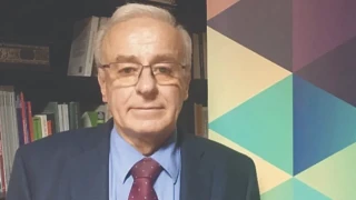 Проф. Хайнц Гертнер, водещ европейски политолог: За САЩ значението на Гренландия е не толкова икономическо, колкото геополитическо