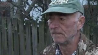 Съсед на Калушев в Българи: Никога не ни поздравяваха