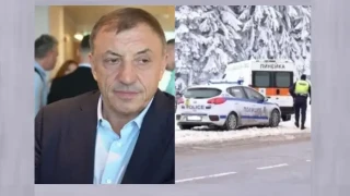 Сенчеста връзка или съвпадение? Нова версия свързва убийството на Алексей Петров с трагедията в „Петрохан“