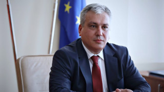 Доц.Атанасов: Данни от преброяването ще вкарат „мъртви души“ в изборните списъци, няма да ги изчистят