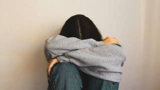 До 20 г. затвор за посегателства срещу деца: НС на първо четене