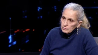 София Андреева: Групата на Калушев практикуваше ритуал за самоубийства, наречен Пхова