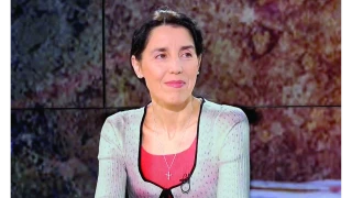 Десислава Панайотова, доктор по богословие: Сектата на Калушев е тоталитарна и деструктивна