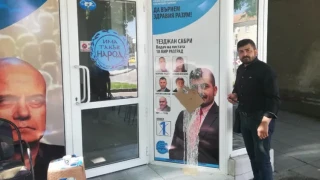МОН даде пари на кандидат-депутат за училища, той си отвори ресторант