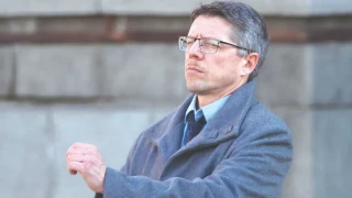 Стоил Цицелков подаде оставка