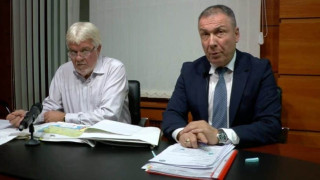 Наводнението в Елените показва истината – корупцията в община Несебър и нуждата от затвор стоят неизбежно