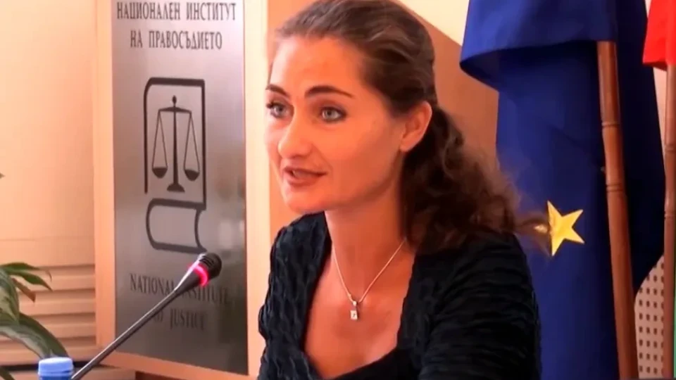 Преподавател в Академията на МВР е против оповестяването на педофилите в регистър, тъй като нарушава човешките им права