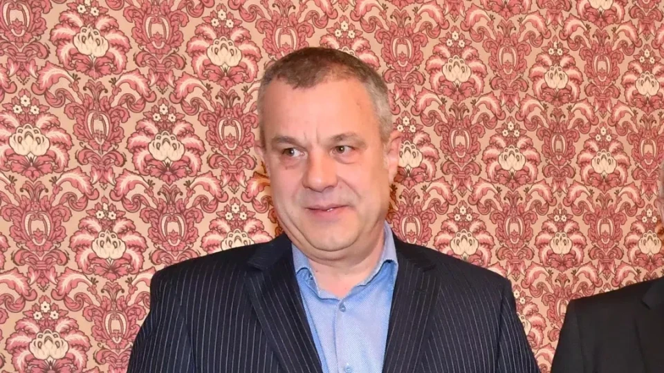 Кошлуков обжалва избора на Милена Милотинова за генерален директор на БНТ