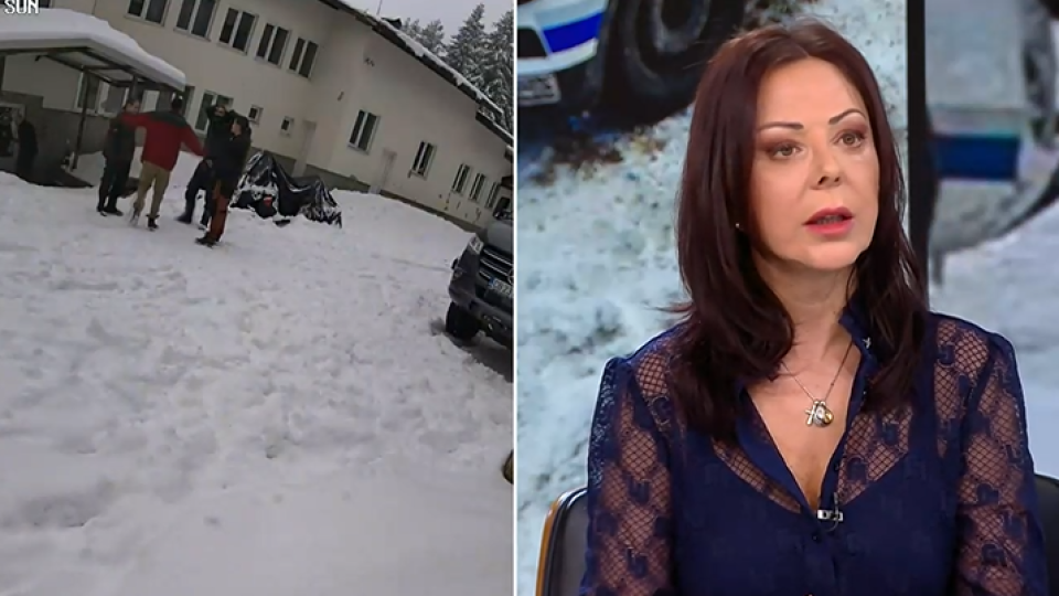 Психолог: Трагедията "Петрохан" разкрива колективна травма и илюзии на родителите
