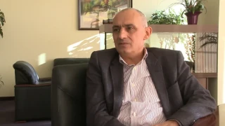 Асен Христов: Високите сметки за ток се дължат на по-голямо потребление, не на грешки