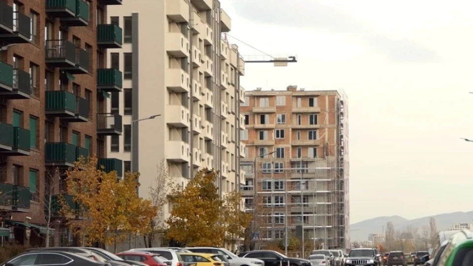 Имотен ад: 30 години робство към банката за панелка в „Люлин“