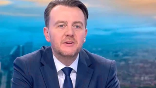 Петър Ганев: Ако токът не поскъпне, но обядът с колегите се вдигне, именно това ще ни направи впечатление