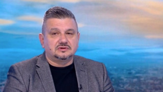 Профайлърът Тодор Тодоров: В казуса "Петрохан" се касае за три убийства и три самоубийства, безспорно Калушев е бил педофил