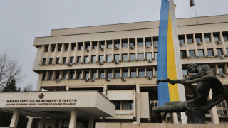 Надежда Нейнски се отказа от Украйна
