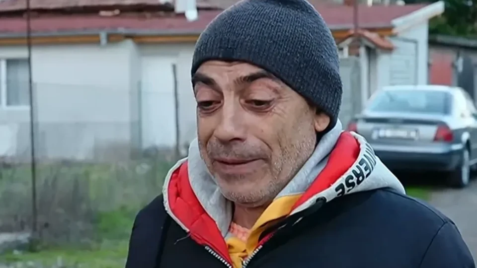 Млада майка загина след пожар, близките й подозират, че е запалена