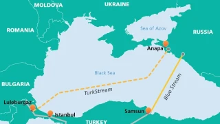 Путин: Подготвят се да взривят газопроводите в Черно море