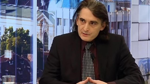 Пожарът на „Екобулпак“ – криза или удобен повод за промяна или поредната подмяна ?