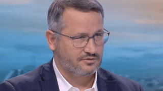 Христанов: БАБХ–Пловдив наела "златна фадрома" и е ощетила бюджета с 500 000 лева