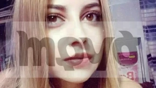 Последните думи на запалената Добромира: Гледайте ми децата