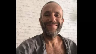 Продуцентът Асен Асенов, приятел на Калушев: Ще дам показания само в присъствието на Макрон