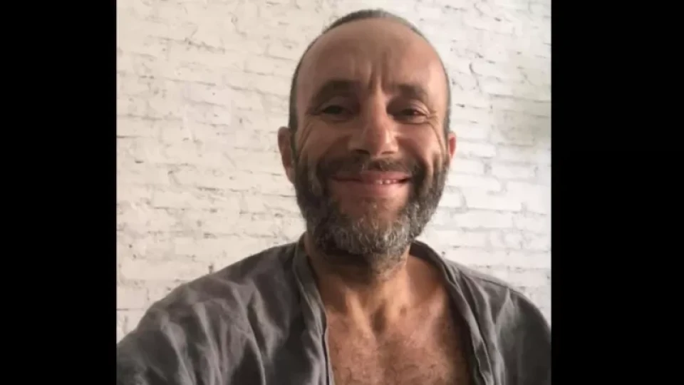 Продуцентът Асен Асенов, приятел на Калушев: Ще дам показания само в присъствието на Макрон
