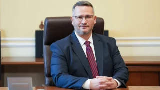 Земеделското министерство е получило сигнал за заплаха за националната сигурност