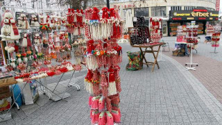 Ценова секира: Пижо и Пенда удариха 10 евро по сергиите в София