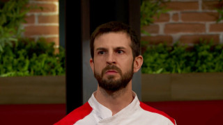 Лъчезар Чоткин: Злобата и алчността в „Hell’s Kitchen“ ме изумиха