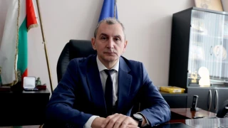 Михаил Околийски: Обществените поръчки за тестове за рак на маточната шийка и на дебелото черво ще бъдат разследвани